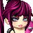 pinkiesaurus's avatar