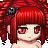 manda_ame's avatar
