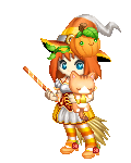 irisrm12's avatar