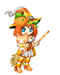 irisrm12's avatar