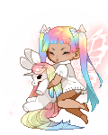 Rainbow Pastries's avatar