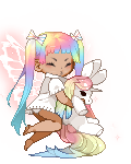 Rainbow Pastries's avatar