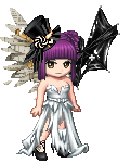 superchicky91's avatar