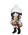 Dosico's avatar