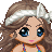 The Real sexy chick123's avatar