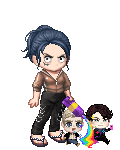 xDeadly Melody's avatar