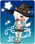 Lady Trombone's avatar