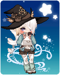 Lady Trombone's avatar