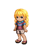 IQuit AreYouHappy's avatar