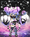 MaxTheReaper13's avatar