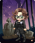 Miss Stormalong's avatar