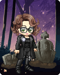 Miss Stormalong's avatar