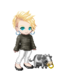 1_Lemon_2_Lime _3_Lolli's avatar