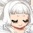 Ame Kirisame's avatar