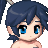 silvaze30's avatar