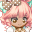 No_Pun_Intended's avatar