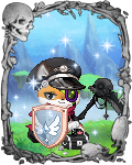 Tokidokigeki's avatar