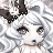 Zelos Peace's avatar