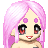 Madame Cinnamon Spicette's avatar