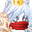 Nyuu Kokoro's avatar
