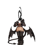 chieichan's avatar
