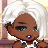 Harmonic Dioxide's avatar
