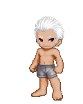 A_burningFarewell's avatar