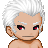 A_burningFarewell's avatar