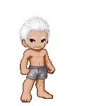 A_burningFarewell's avatar