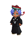 Mizuki_Sonou's avatar