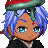 Mizuki_Sonou's avatar