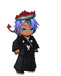 Mizuki_Sonou's avatar