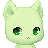 Lady de Lancret v9's avatar