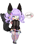 randomnessforthewin's avatar