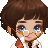 JI a r v i s's avatar