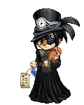 antsel99's avatar