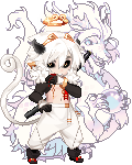 Cubus's avatar
