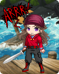 xPiratexGirl's avatar