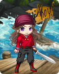 xPiratexGirl's avatar