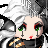StrangestSense's avatar