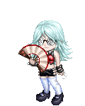 lilmissbitty's avatar