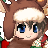 Hikaru-Bear's avatar
