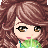Lady_Dean1690's avatar
