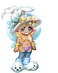 Jennaypher's avatar