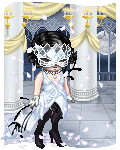 Elphaba_Rogan_Thropp's avatar