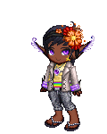 Girasoles's avatar
