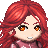 Kishiko23's avatar