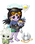 Chanceless Chanceless's avatar