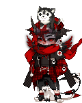 MonBazko's avatar