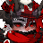 Monsieur Mon's avatar